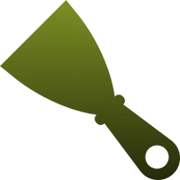 service icon