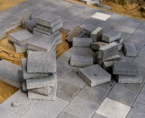 paver install services bottom tampa heights fl